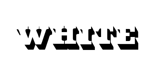 25-White1.jpg