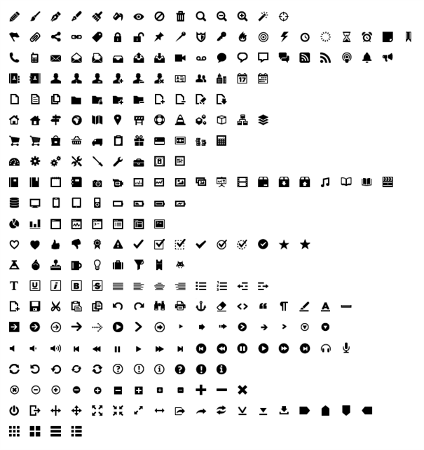 interface-design-icons-library11.png