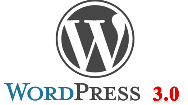 wordpress312.jpg