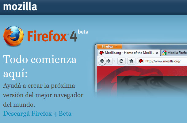 firefox411.jpg