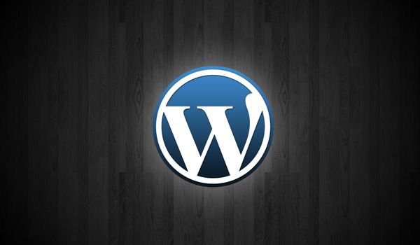 seguridad-wordpress1.jpg