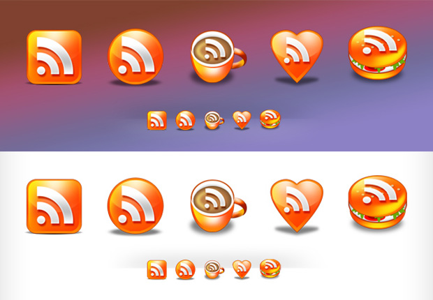 iconos-rss1.jpg
