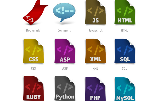 iconos-gratis-desarrolladores-webs1.jpg