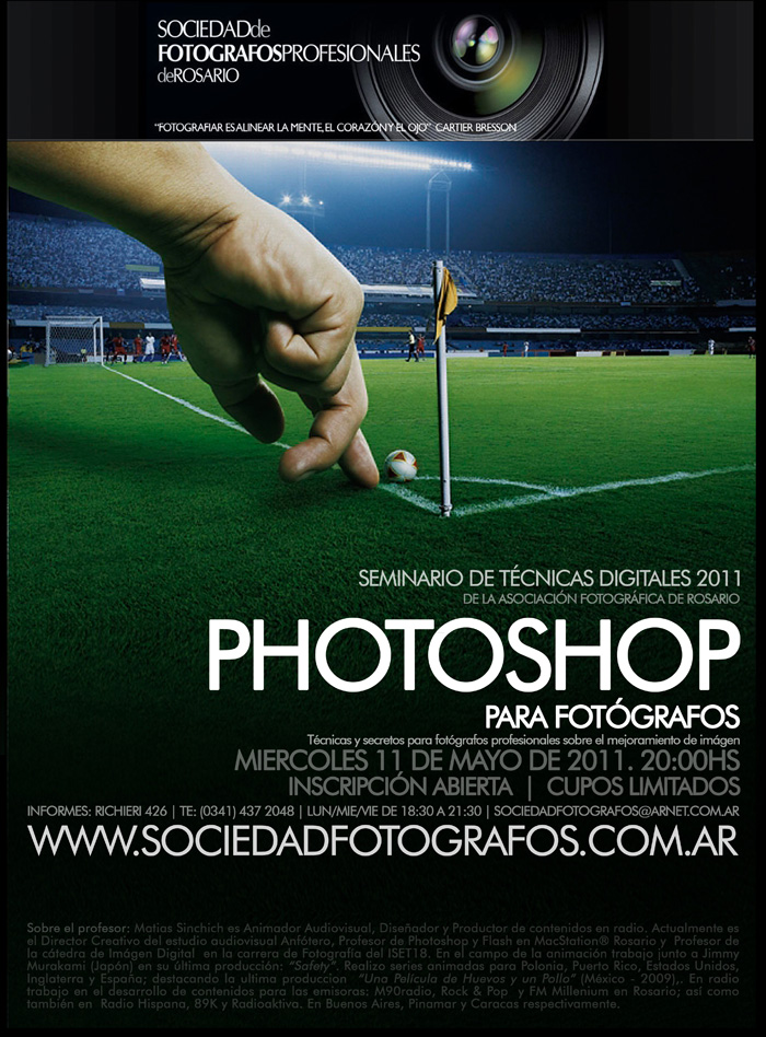 curso-photoshop-para-fotografos-rosario.jpg