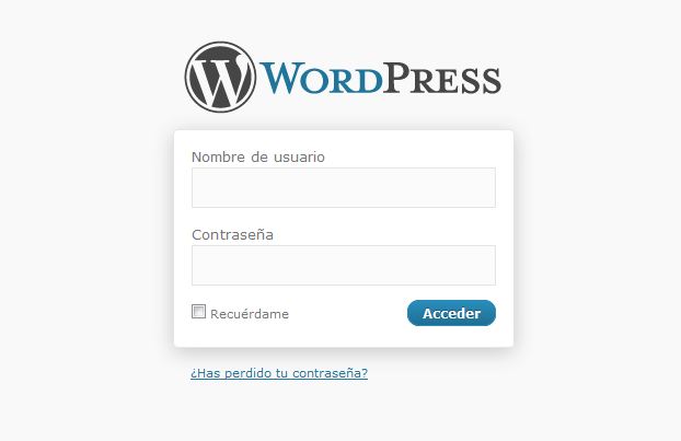 cambiar-link-pantalla-acceso-wordpress.jpg