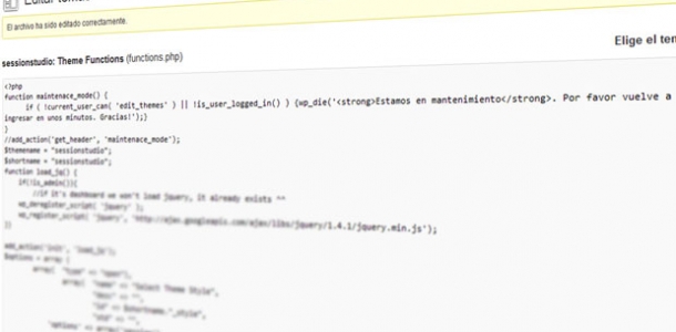 contenido-para-usuarios-registrados-en-wordpress.jpg