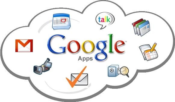 Google_Apps.jpg