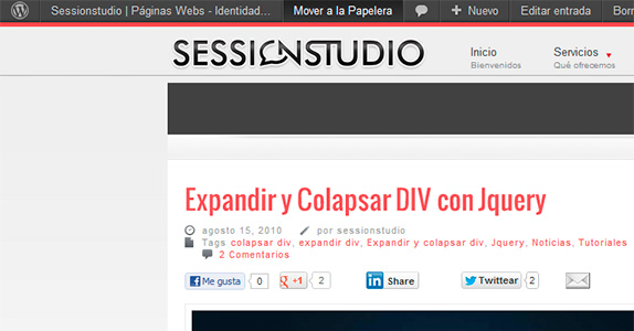 tips-wordpress.jpg