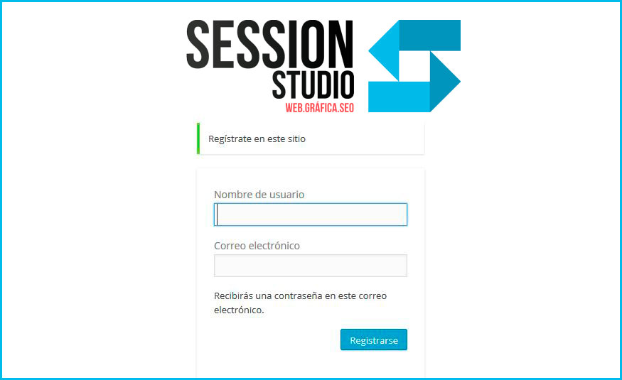 redirigir-registro-wordpress.jpg