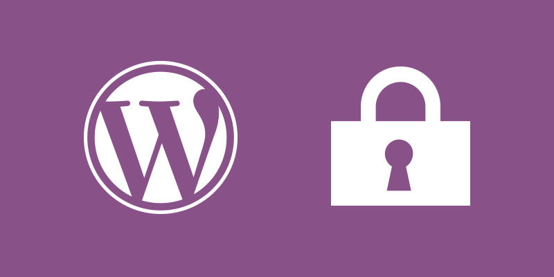 mantenimiento-de-wordpress.jpg