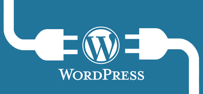 WordPress-Plugins-vulnerabilidades.png