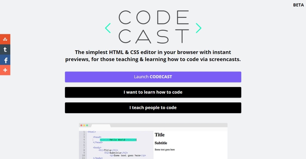 codecast-editor-html-y-css-online-1024x534.jpg