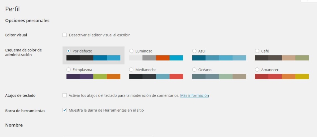 modificar-campos-perfil-usuario-wordpress-1024x444.jpg