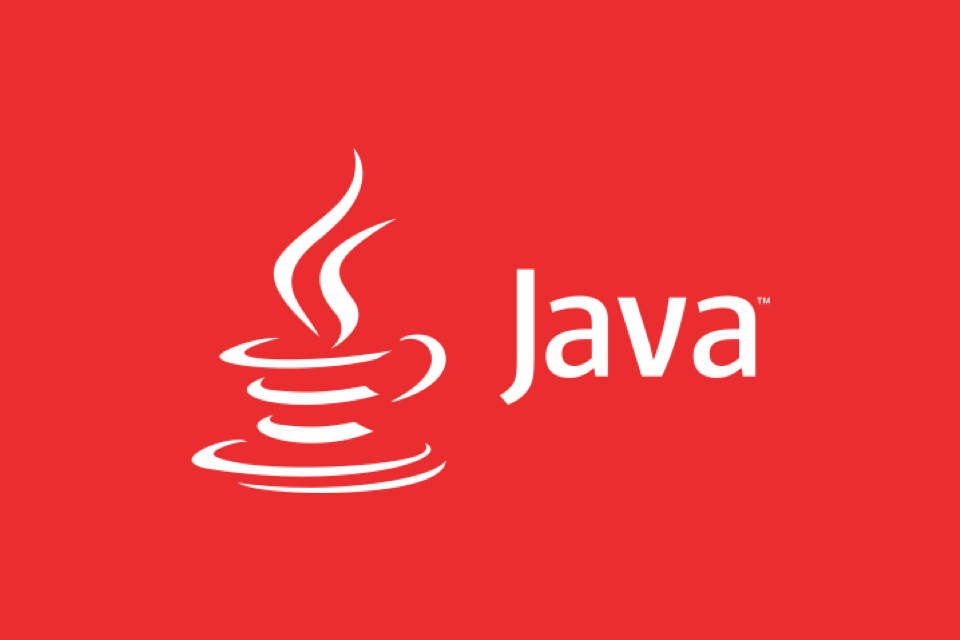 curso-online-de-java-gratis.png