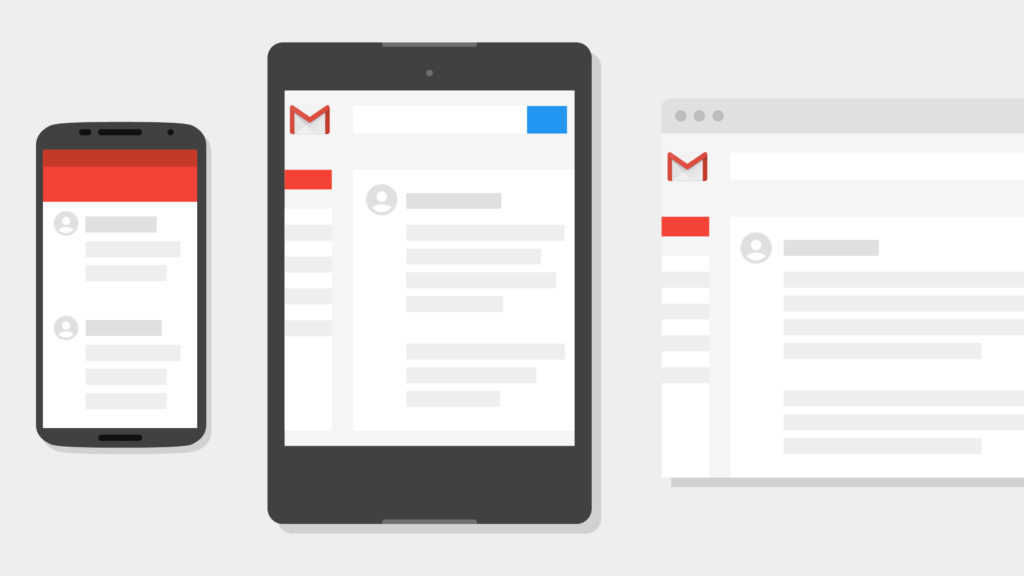 gmail-responsive-1024x576.png