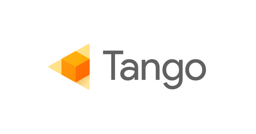 tango-social-1024x536.png