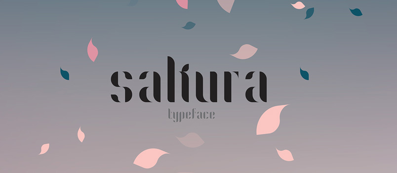 tipografias-gratuitas-sakura.jpg