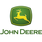 https://www.sessionstudio.com.ar/wp-content/uploads/2017/01/john-deere.png