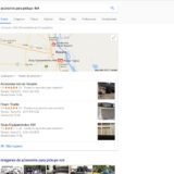 Posicionamiento Web Rosario 4x4