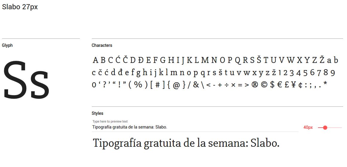 tipografia-gratuita-slabo.jpg