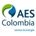 https://www.sessionstudio.com.ar/wp-content/uploads/2019/01/aes-colombia.jpg