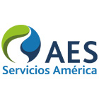 https://www.sessionstudio.com.ar/wp-content/uploads/2019/01/aes-servicios.jpg