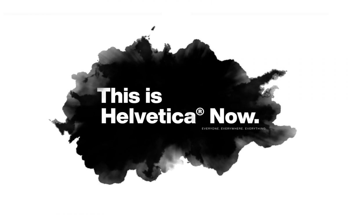 helvetica-now-1200x750.jpg