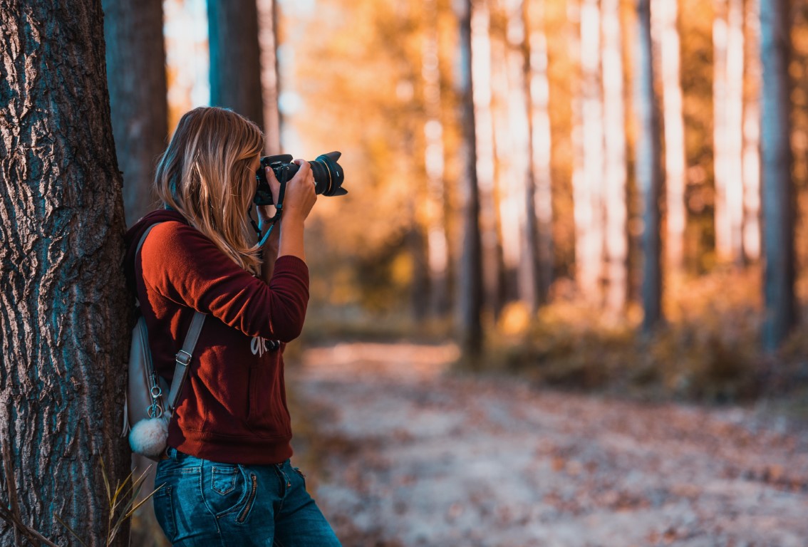 negative-space-female-photographer-woods-david-bartus.jpg