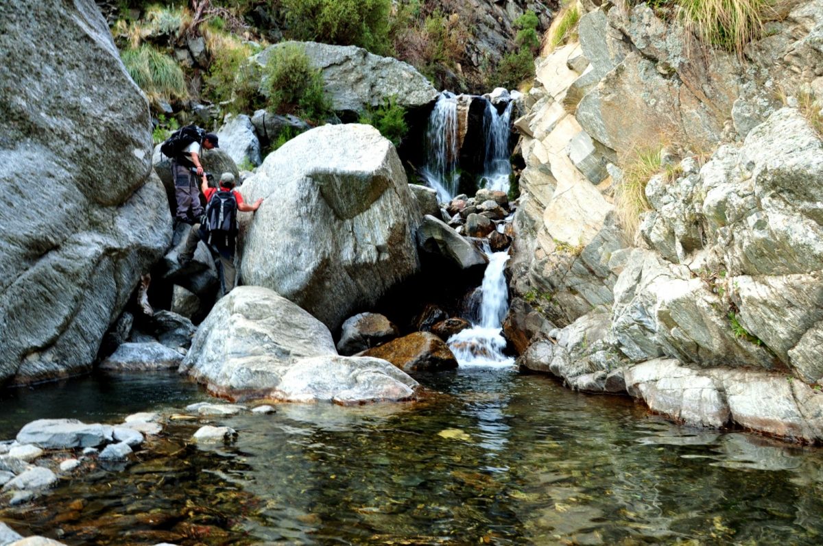 web para villa merlo