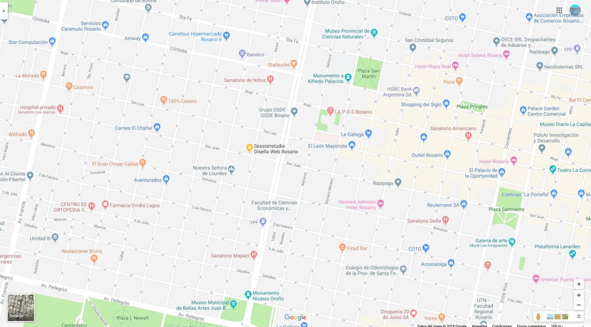 google-maps-incognito-1200x664.jpg