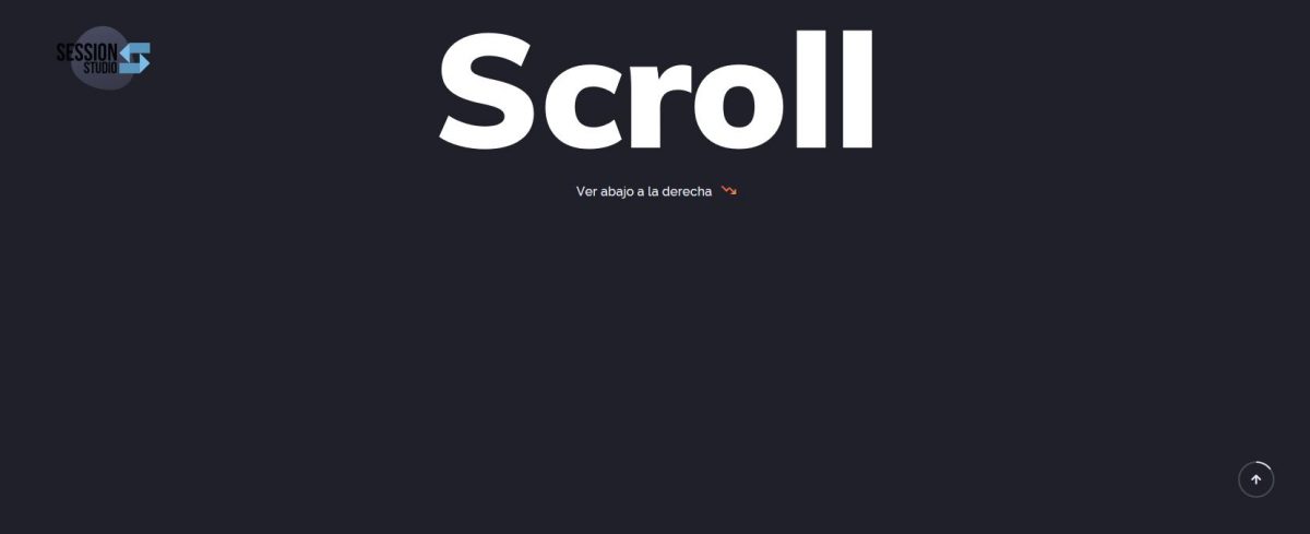 scroll-con-indicador-1200x489.jpg