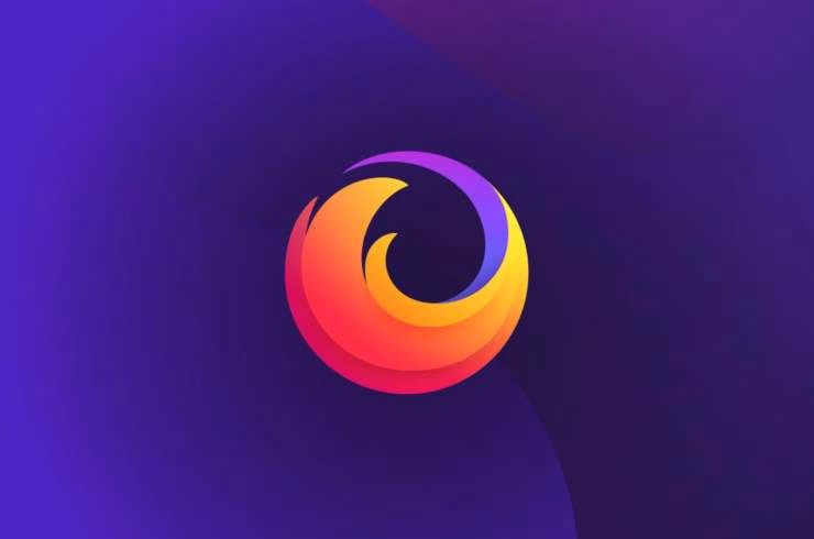 Mozilla Recomienda Actualizar Firefox Inmediatamente Tras Encontrar Fallo Critico Seguridad 2019861184