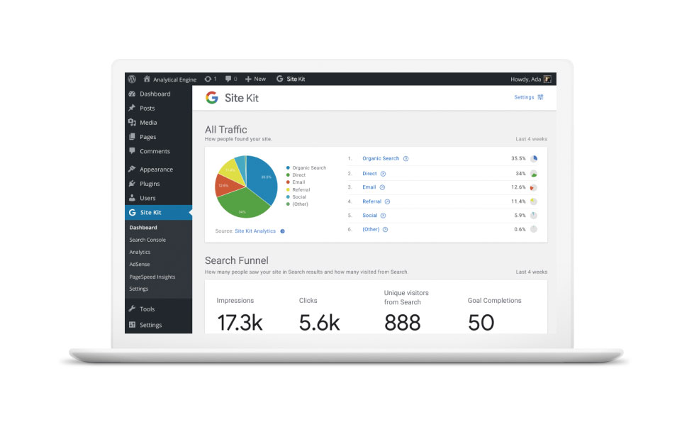 google-sitekit-para-wordpress.jpg