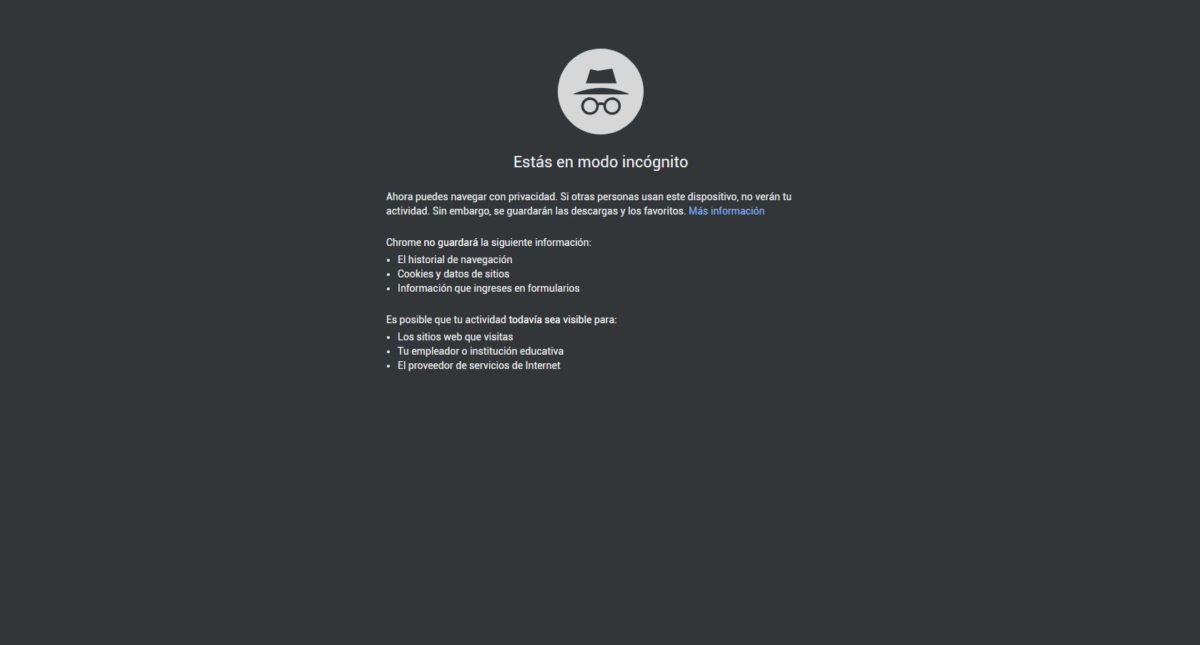 modo-incognito-1200x645.jpg