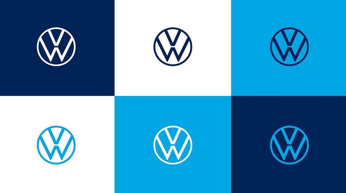 nuevo-logo-volkswagen-1200x670.jpg