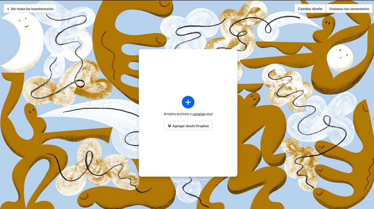 dropbox-tranfer-1200x673.jpg