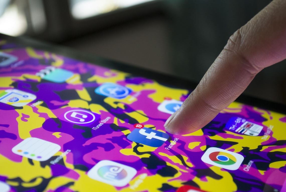 Social Media Rosario (2)