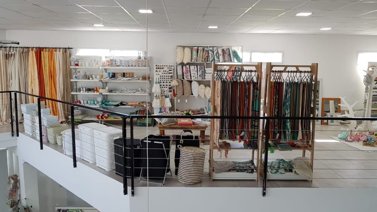 Diseño Web Tienda Online2