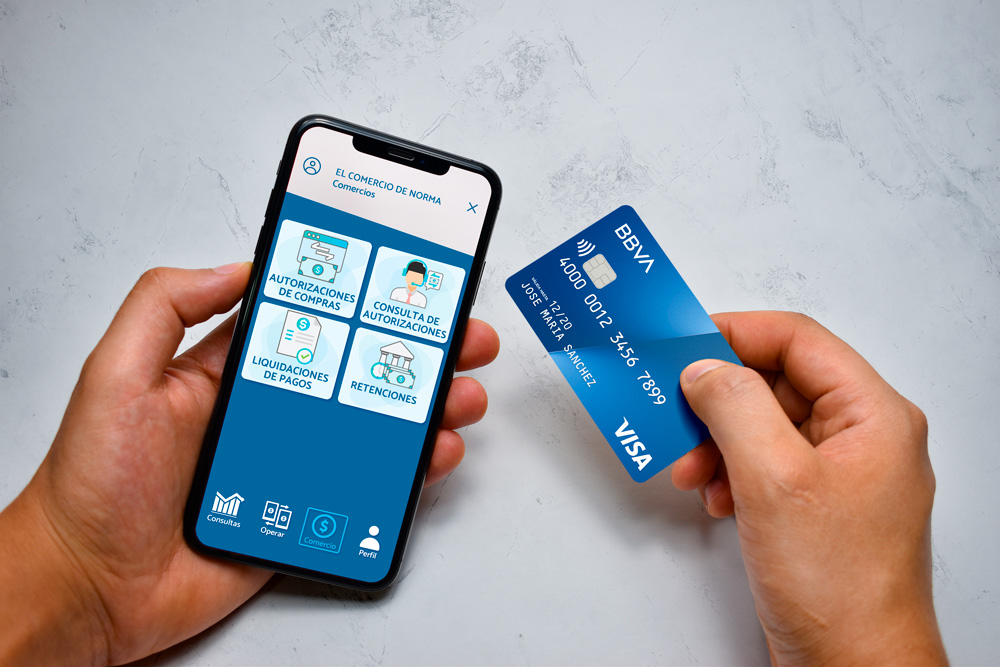 Diseño De Interfaz Para Aplicación Celulares2