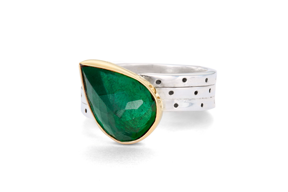 Diseño Tienda Online Sarella Suarez4