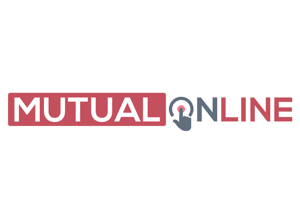 logo-mutual-online2.jpg