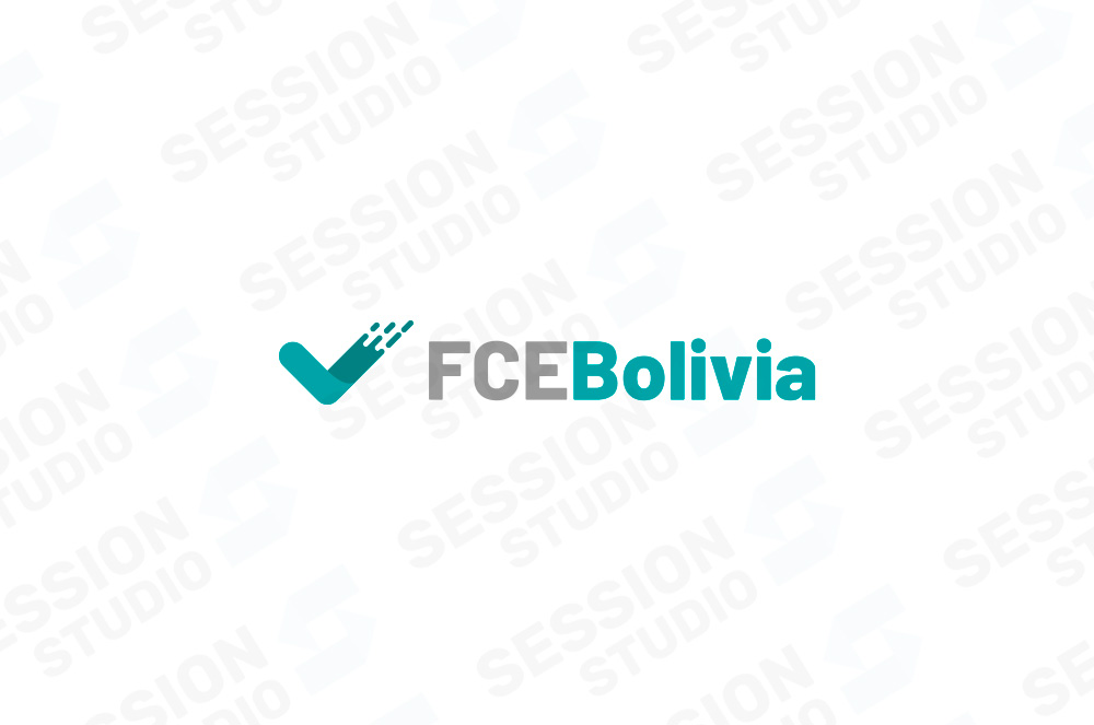 diseno-de-logo-FCEBolivia2.jpg