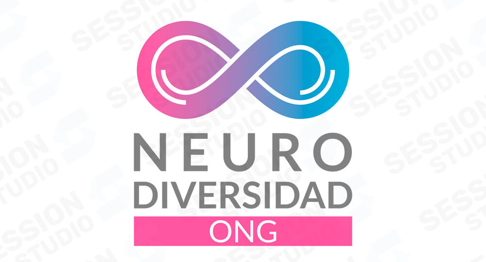 Logo Neurodiversidad