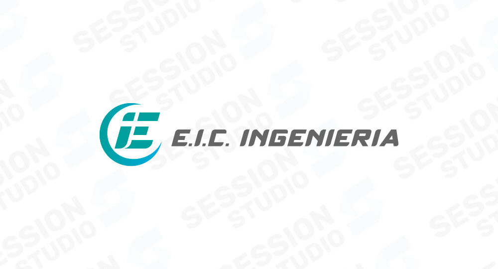 Logo Eic