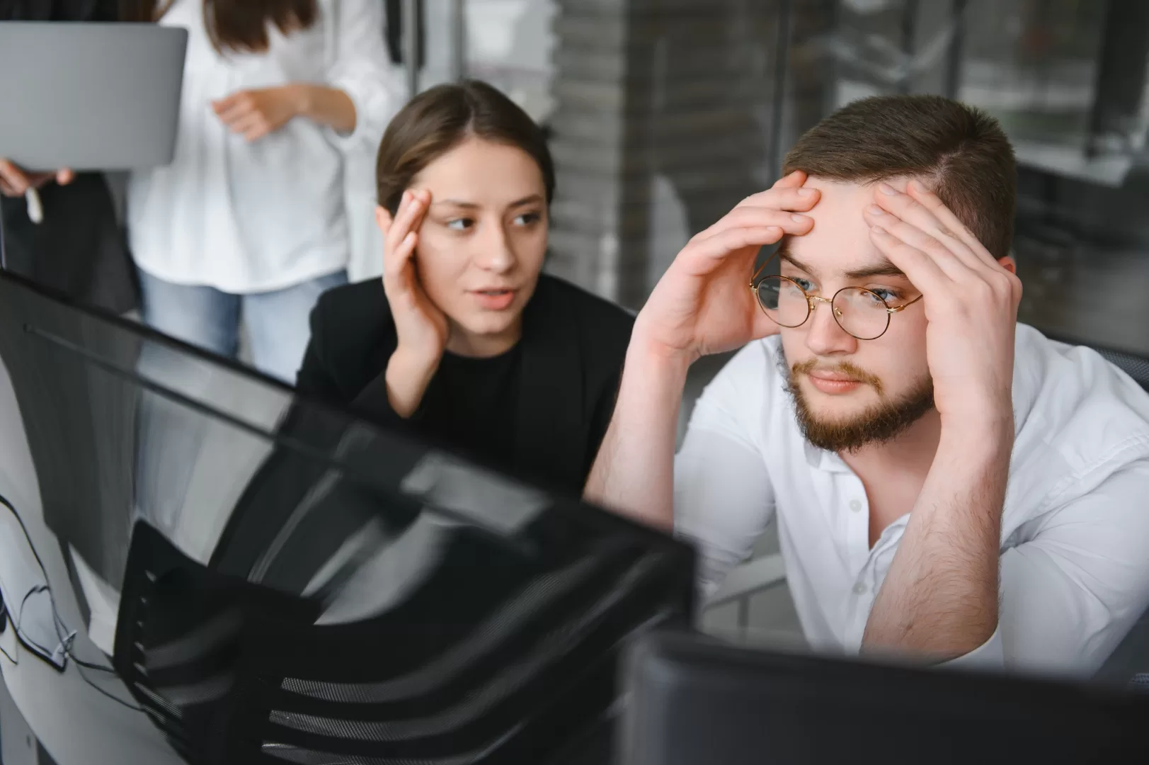 Me hackearon el WordPress Qué hacer y cómo recuperarlo (Guía 2026)