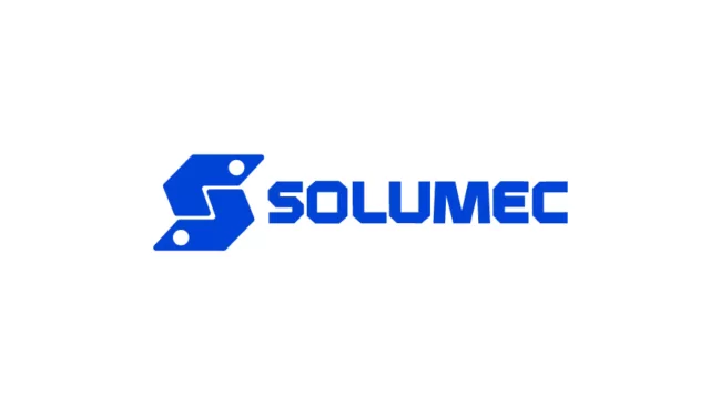 Mantenimiento Web Para Solumec