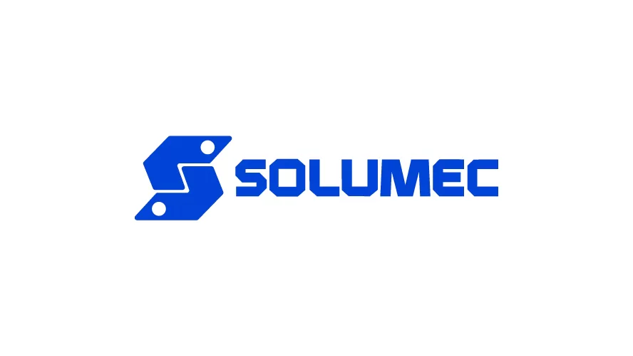 Mantenimiento Web Para Solumec